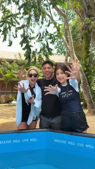 Aman Tioman Beach Resort - 安漫刁曼海滩渡假村 — фото погоды в октябре (2025-10-15)