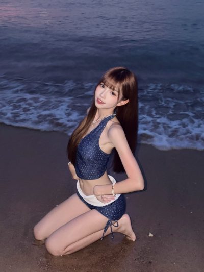 Aman Tioman Beach Resort - 安漫刁曼海滩渡假村 — фото погоды в мае (2026-05-24)
