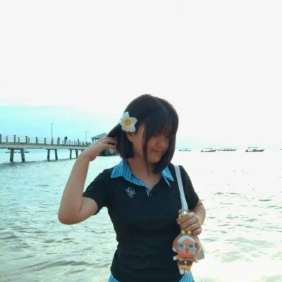Aman Tioman Beach Resort - 安漫刁曼海滩渡假村 — фото погоды в мае (2026-05-25)