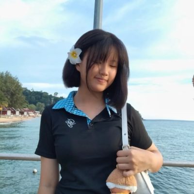 Aman Tioman Beach Resort - 安漫刁曼海滩渡假村 — фото погоды в мае (2026-05-25)