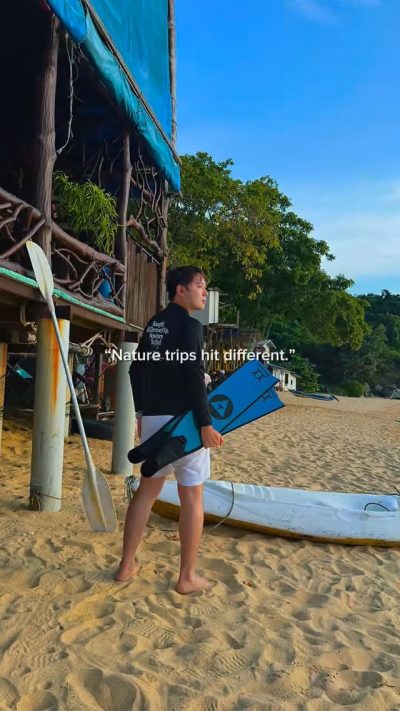 Aman Tioman Beach Resort - 安漫刁曼海滩渡假村 — фото погоды в июле (2026-07-06)