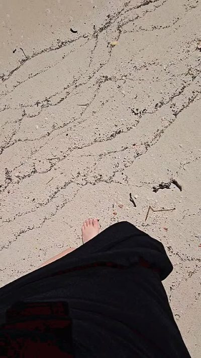 Zarzis Beach в январе — фото погоды (2025-01-28)
