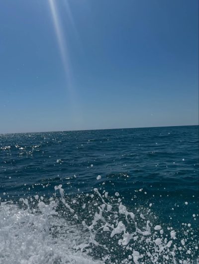 Zarzis Beach в июле — фото погоды (2025-07-02)
