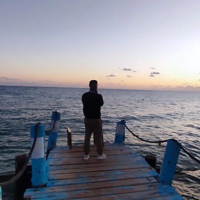 Zarzis Beach в ноябре — фото погоды (2025-11-10)