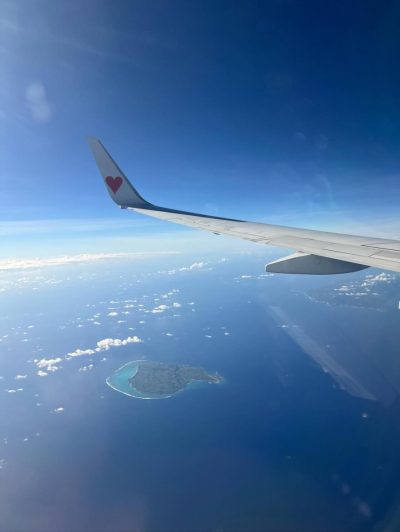シギラベイサイドスイートアラマンダ ALLAMANDA Shigira Bayside Suite（Okinawa Japan） — фото погоды в октябре (2025-10-15)
