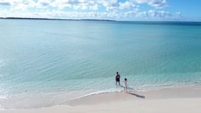 シギラベイサイドスイートアラマンダ ALLAMANDA Shigira Bayside Suite（Okinawa Japan） — фото погоды в ноябре (2025-11-19)