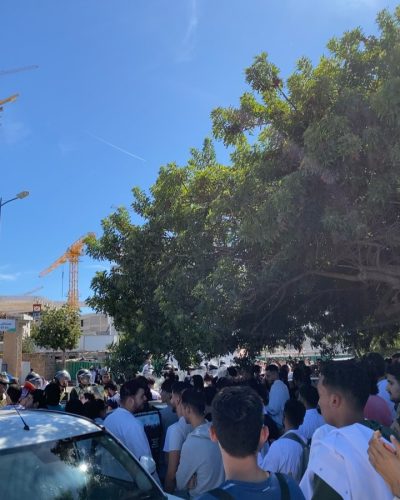 Chu Rabat в сентябре — фото погоды (2024-09-26)