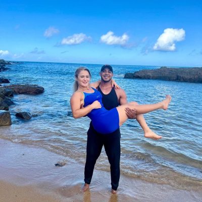 Praia Rio Vermelho в июне — фото погоды (2025-06-22)