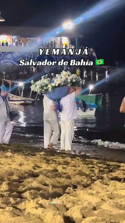 Praia Rio Vermelho в феврале — фото погоды (2026-02-02)