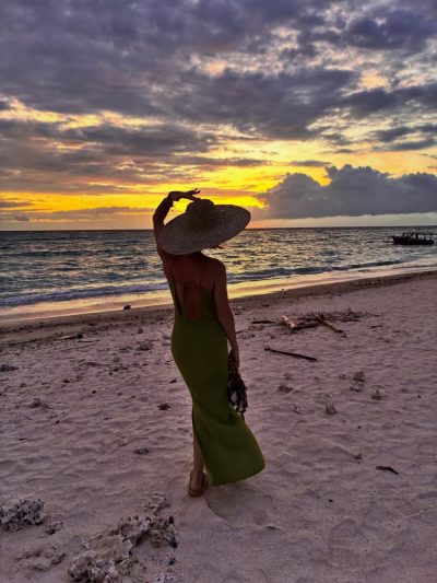 Gili Air, Lombok, Indonesia в ноябре — фото погоды (2025-11-28)