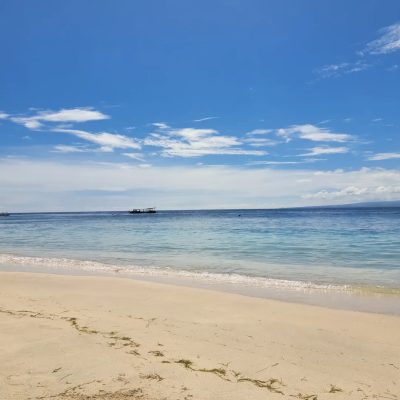 Gili Air, Lombok, Indonesia в апреле — фото погоды (2026-04-29)
