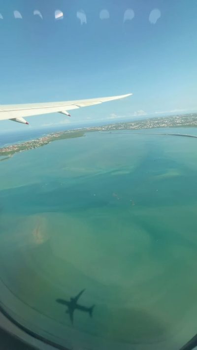 Gili Air, Lombok, Indonesia в мае — фото погоды (2026-05-24)