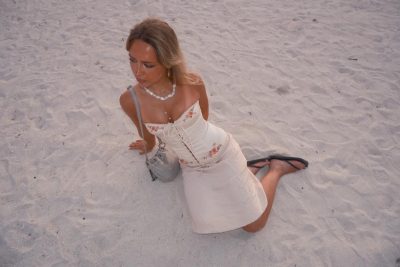 Gili Air, Lombok, Indonesia в июне — фото погоды (2026-06-06)