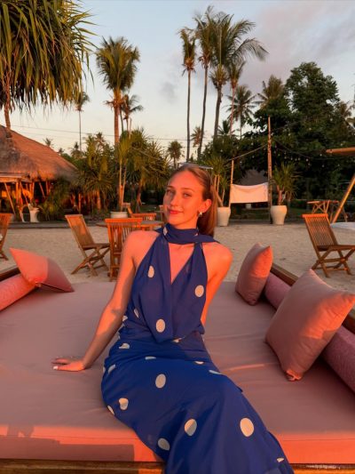 Gili Air, Lombok, Indonesia в июне — фото погоды (2026-06-28)