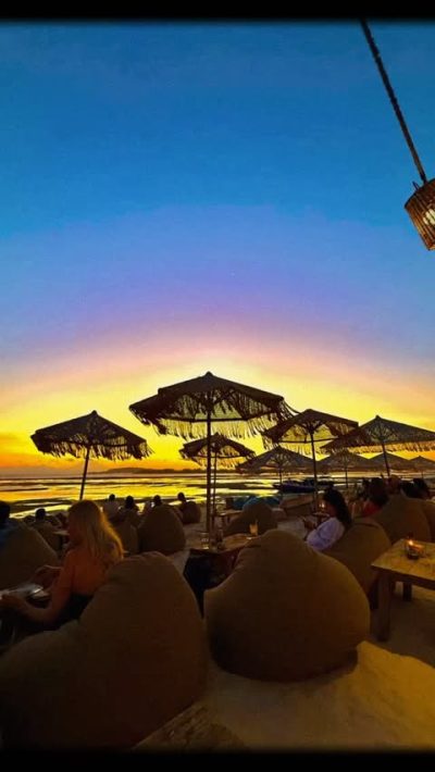 Gili Air, Lombok, Indonesia в июне — фото погоды (2026-06-30)