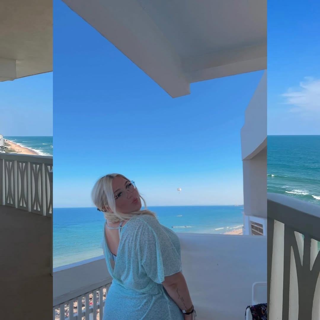 Погода в Riadh Palms Resort & Spa