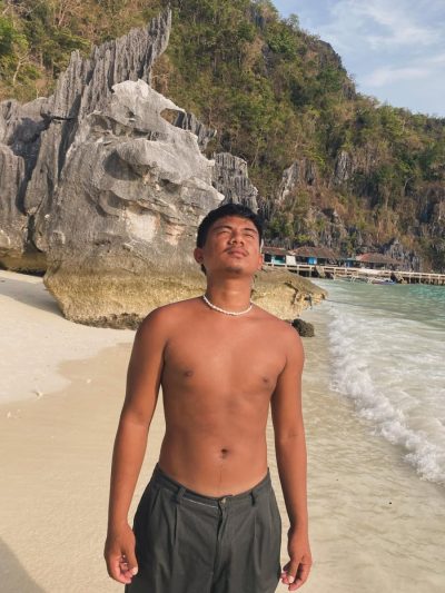 Banul Beach, Coron в июне — фото погоды (2026-06-07)