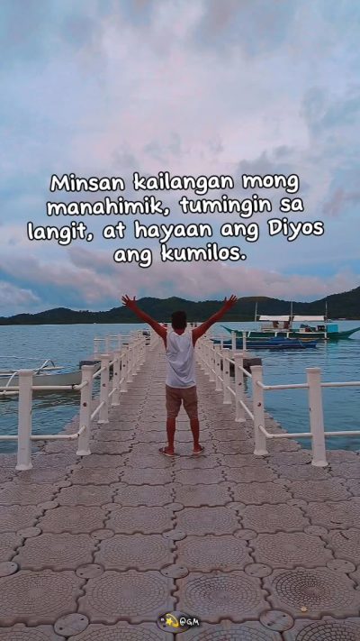 Coron Island Palawan Philippines в сентябре — фото погоды (2025-09-27)