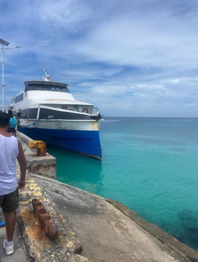 Coron Island Palawan Philippines в феврале — фото погоды (2026-02-25)