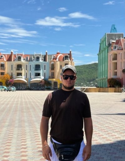 Vinperland Nha Trang в июле — фото погоды (2026-07-12)