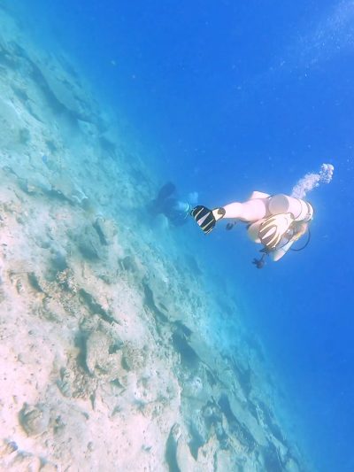 The Maldives, Indian Ocean в июне — фото погоды (2026-06-20)