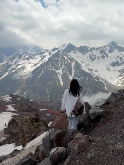 Кисловодск в июле — фото погоды (2026-07-19)