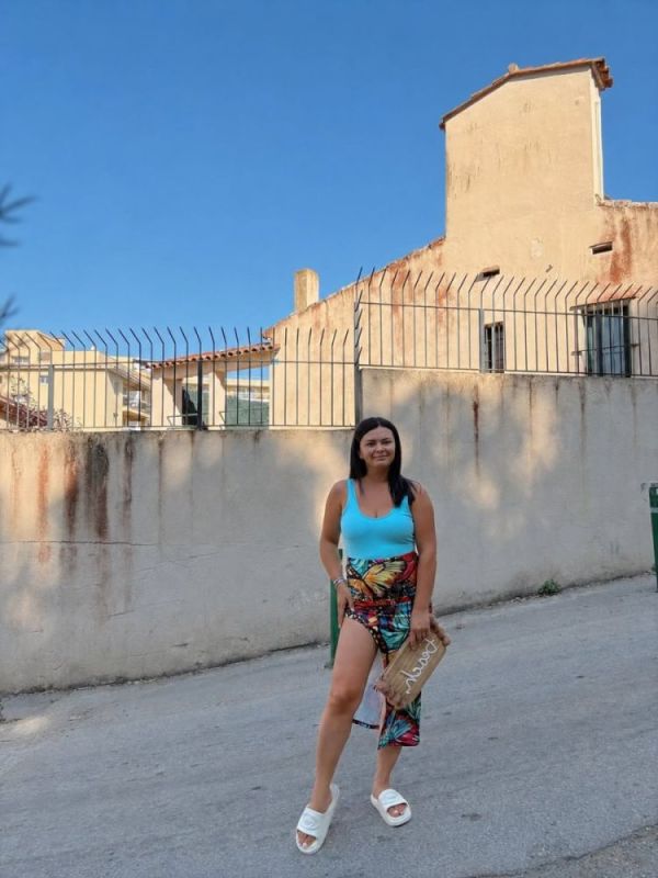 Погода в Costa Brava, Spain