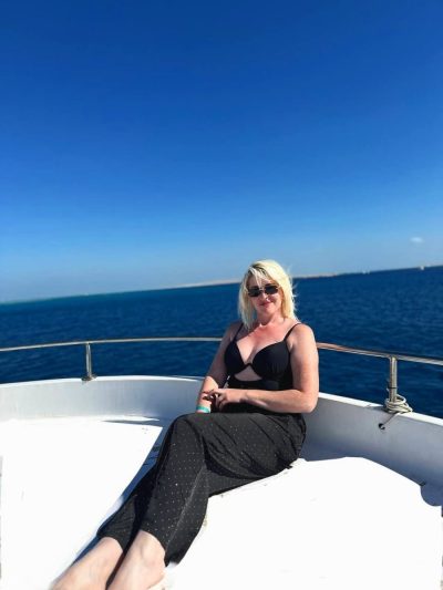 Orange Beach Hurghada в ноябре — фото погоды (2025-11-17)