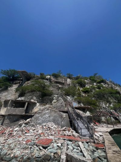 Playas Del Rodadero Santa Marta в марте — фото погоды (2026-03-02)