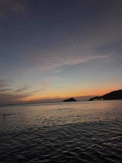 Playas Del Rodadero Santa Marta в мае — фото погоды (2026-05-22)