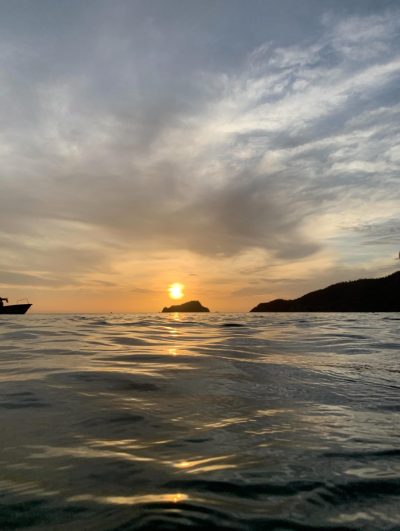 Playas Del Rodadero Santa Marta в мае — фото погоды (2026-05-29)