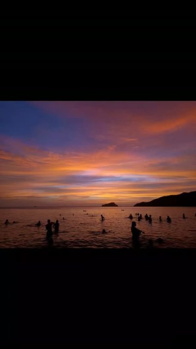 Playas Del Rodadero Santa Marta в июне — фото погоды (2026-06-29)