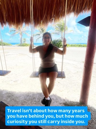 Playa San Martin Cozumel Mexico в сентябре — фото погоды (2025-09-07)