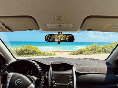 Playa San Martin Cozumel Mexico в марте — фото погоды (2026-03-13)
