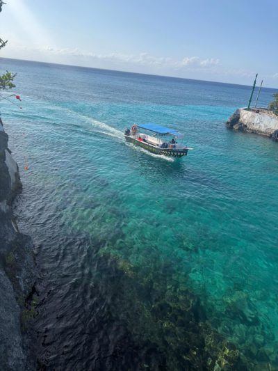 Playa San Martin Cozumel Mexico в апреле — фото погоды (2026-04-13)