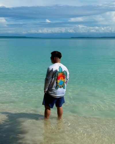Isla Zapatilla En Bocas Del Toro в мае — фото погоды (2025-05-26)