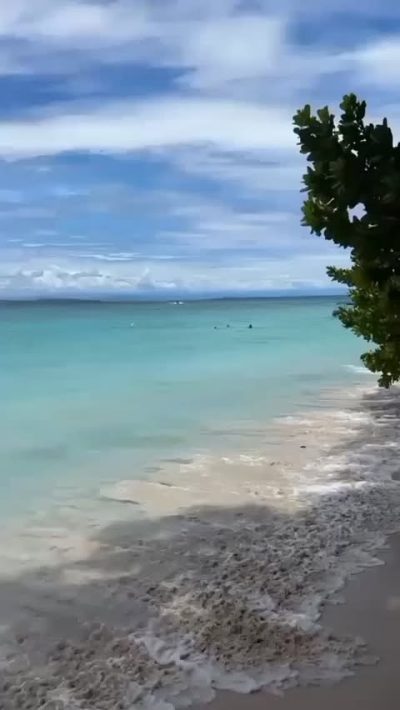 Isla Zapatilla En Bocas Del Toro в марте — фото погоды (2026-03-31)