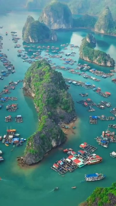 Cat Ba Monkey Island Beach в марте — фото погоды (2026-03-09)