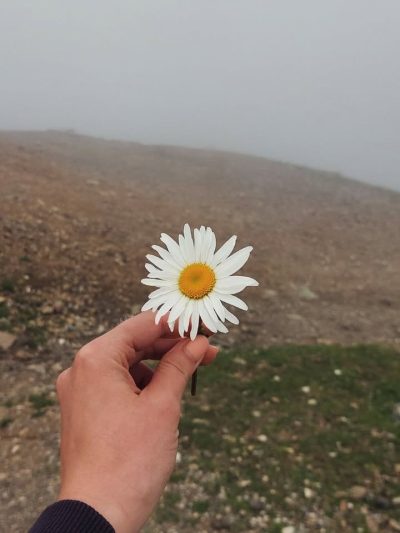 Роза Хутор в мае — фото погоды (2026-05-10)