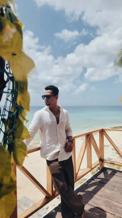 Chankanaab Cozumel, Mexico в июне — фото погоды (2026-06-24)