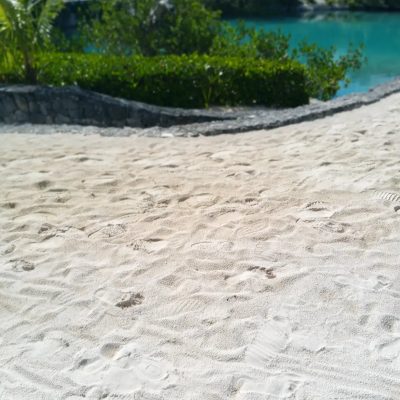 Chankanaab Cozumel, Mexico в июле — фото погоды (2026-07-07)