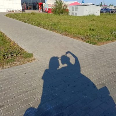 Восьмая Древлянка Петрозаводск в июле — фото погоды (2025-07-24)