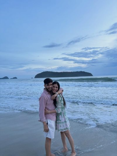 Langkawi Islands в июне — фото погоды (2026-06-27)
