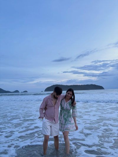 Langkawi Islands в июне — фото погоды (2026-06-27)