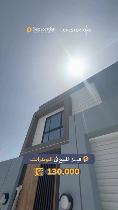 Бахрейн в июне — фото погоды