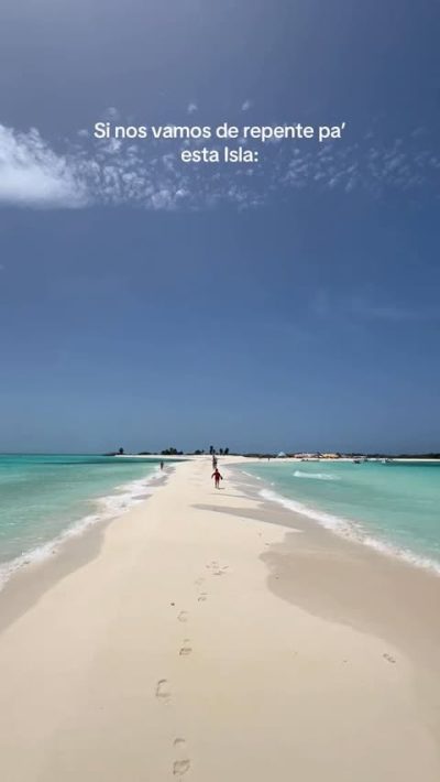 Cayo De Agua - Los Roques в мае — фото погоды (2026-05-28)