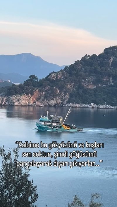 Içmeler Aşıklar Tepesi в ноябре — фото погоды (2025-11-30)