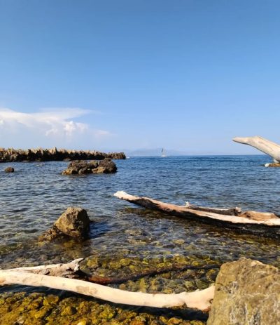 Sentier Du Littoral Cap D Antibes в июне — фото погоды (2026-06-28)