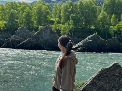 Зубы Дракона в мае — фото погоды (2026-05-23)