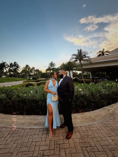 Moon Palace resort Cancun-Riviera Maya в ноябре — фото погоды (2025-11-12)